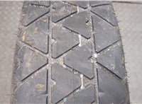 Колесо запасное (таблетка) Nissan Qashqai 2006-2013 20412817 #6