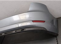 1483901, 7S71A17906BAXWAA Бампер Ford Mondeo 4 2007-2015 20412818 #2