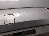 1483901, 7S71A17906BAXWAA Бампер Ford Mondeo 4 2007-2015 20412818 #3