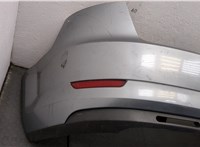 1483901, 7S71A17906BAXWAA Бампер Ford Mondeo 4 2007-2015 20412818 #4
