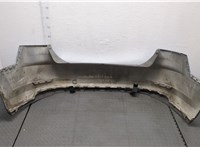 1483901, 7S71A17906BAXWAA Бампер Ford Mondeo 4 2007-2015 20412818 #6
