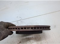  Диск тормозной Mitsubishi Pajero / Montero 2000-2006 20412821 #2