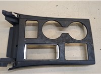  Рамка под кулису Subaru Legacy (B15) 2014-2020 20412824 #1