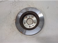  Диск тормозной Opel Astra J 2010-2017 20412826 #1