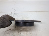  Диск тормозной Opel Astra J 2010-2017 20412826 #2