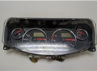  Щиток приборов (приборная панель) Nissan Pathfinder 2004-2014 20412827 #1