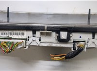  Щиток приборов (приборная панель) Nissan Pathfinder 2004-2014 20412827 #2