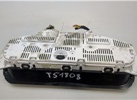  Щиток приборов (приборная панель) Nissan Pathfinder 2004-2014 20412827 #4