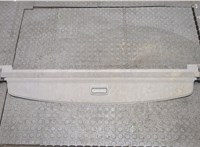  Шторка багажника Volkswagen Golf 4 1997-2005 20412829 #1
