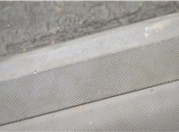  Шторка багажника Volkswagen Golf 4 1997-2005 20412829 #2