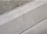  Шторка багажника Volkswagen Golf 4 1997-2005 20412829 #3