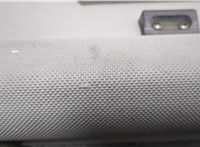  Шторка багажника Volkswagen Golf 4 1997-2005 20412829 #4