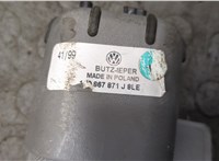  Шторка багажника Volkswagen Golf 4 1997-2005 20412829 #5