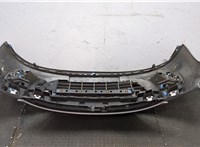 6206N0 Фара противотуманная (галогенка) Peugeot 207 2006-2015 11400543 #2