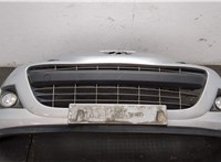 6206N0 Фара противотуманная (галогенка) Peugeot 207 2006-2015 11400543 #7