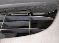 6206N0 Фара противотуманная (галогенка) Peugeot 207 2006-2015 11400543 #10