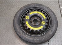  Колесо запасное (таблетка) Mercedes CLS C219 2004-2010 20412833 #1