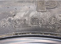  Колесо запасное (таблетка) Mercedes CLS C219 2004-2010 20412833 #6
