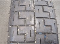  Колесо запасное (таблетка) Mercedes CLS C219 2004-2010 20412833 #7