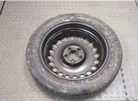  Колесо запасное (таблетка) Mercedes CLS C219 2004-2010 20412833 #8