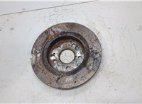  Диск тормозной Opel Astra J 2010-2017 20412835 #1