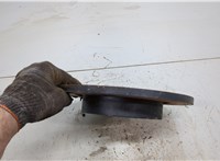  Диск тормозной Opel Astra J 2010-2017 20412835 #2