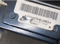  Ремень безопасности Honda Civic 2006-2012 20412840 #3