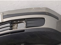 1Z0807221 Бампер Skoda Octavia (A5) 2004-2013 20412842 #2