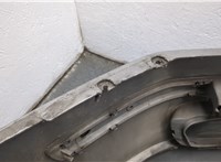 1Z0807221 Бампер Skoda Octavia (A5) 2004-2013 20412842 #5