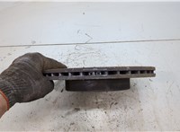  Диск тормозной Honda Civic 2006-2012 20412846 #2