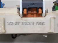  Блок предохранителей Ford Focus 2 2008-2011 20412847 #4