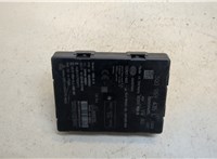 3Q0959435L Блок управления бесключевого доступа Volkswagen Tiguan 2016-2020 20412848 #1