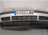  Бампер Volkswagen Golf 4 1997-2005 20412852 #1