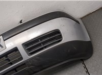  Бампер Volkswagen Golf 4 1997-2005 20412852 #2