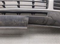  Бампер Volkswagen Golf 4 1997-2005 20412852 #3