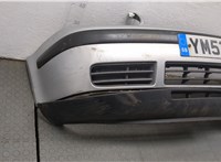  Бампер Volkswagen Golf 4 1997-2005 20412852 #4