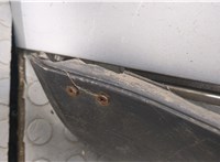  Бампер Volkswagen Golf 4 1997-2005 20412852 #5