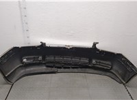  Бампер Volkswagen Golf 4 1997-2005 20412852 #6