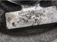  Турбина Opel Antara 20412853 #2