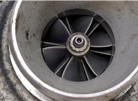  Турбина Opel Antara 20412853 #3