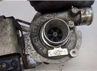  Турбина Opel Antara 20412853 #4