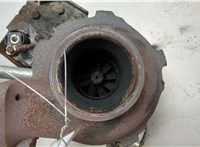  Турбина Opel Antara 20412853 #5