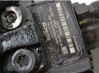  ТНВД Opel Antara 20412854 #3