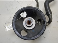  Насос гидроусилителя руля (ГУР) Opel Antara 20412857 #2