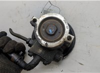  Насос гидроусилителя руля (ГУР) Opel Antara 20412857 #4