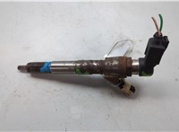 166006212R Форсунка топливная Renault Megane 3 2009-2016 20412860 #2