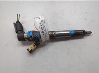 166006212R Форсунка топливная Renault Megane 3 2009-2016 20412860 #4