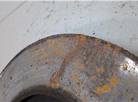  Диск тормозной Opel Astra J 2010-2017 20412863 #2