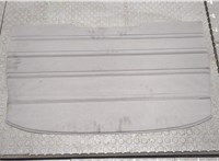  Полка багажника Nissan Almera Tino 20412867 #1