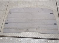  Полка багажника Nissan Almera Tino 20412867 #5